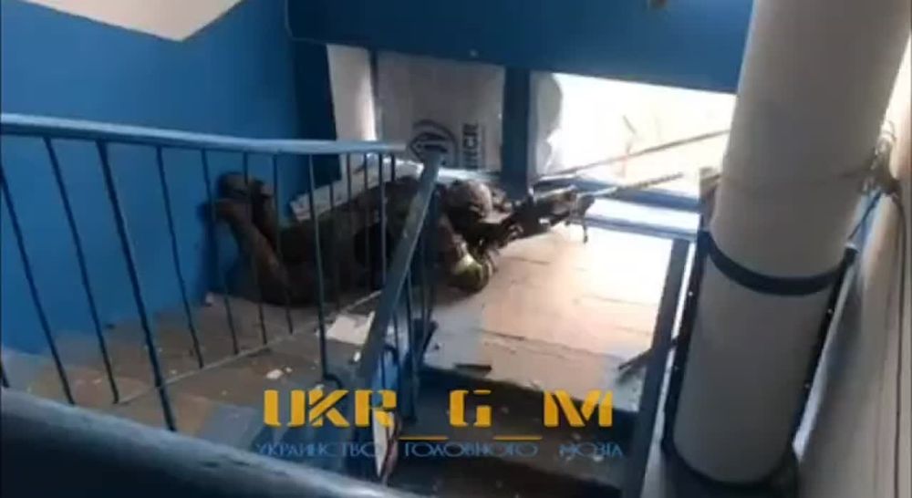 ����������� ������� �������� � ����� �� ����������� ����������, ��� ���� ������� ���