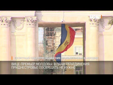 � ���� ����������� ������� � ������������� ������������� ��������� �� �����. �� ���� ������ ���������� ����-������� ����...