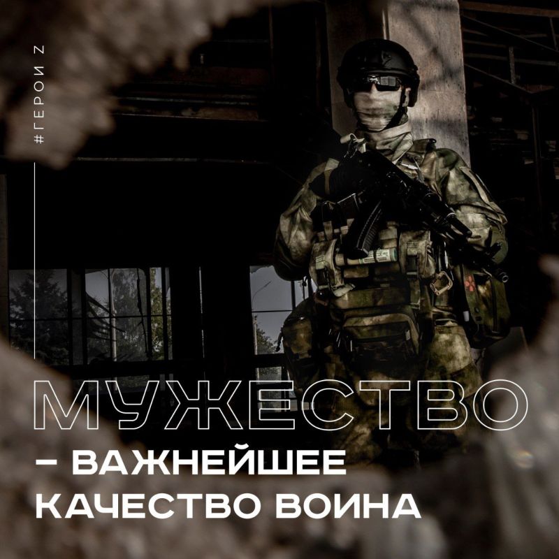 ������� ����, �� z ����������V��!