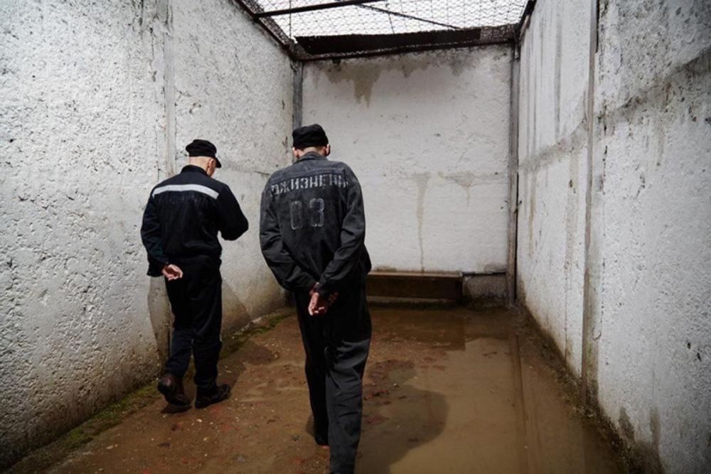 ������� ������� � I ������ ������������ � ����������� ������� ������� �� ��������