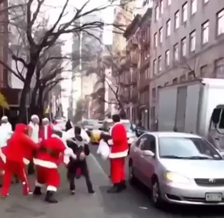 ���� ������ �������� �������� ������ � ���������� ������ ����