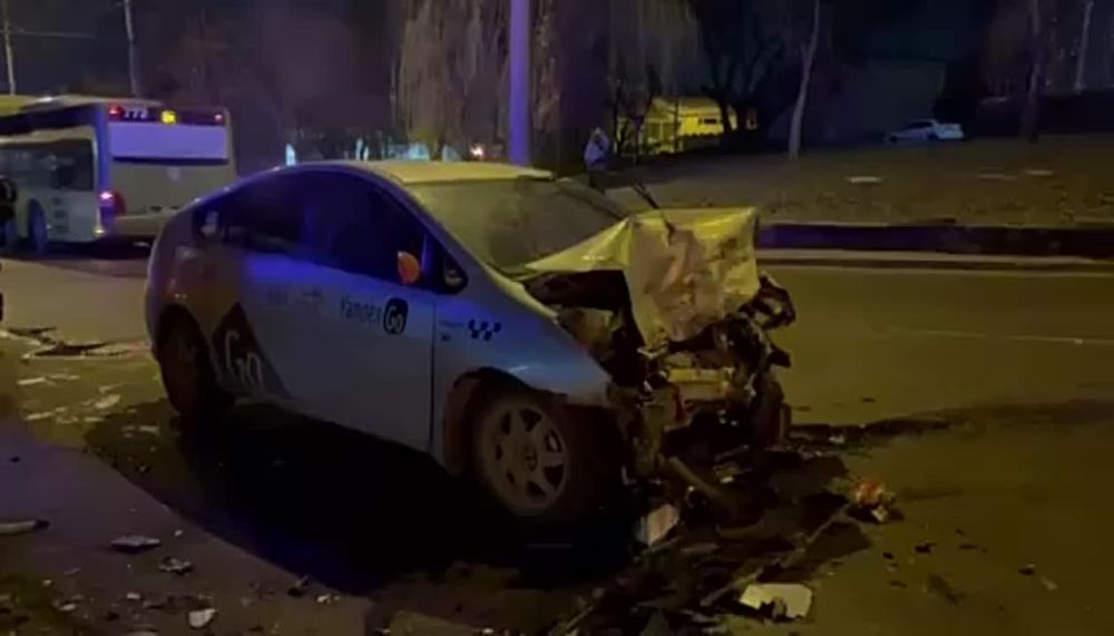 ������� ������ � ��������. �������� ����� �� ����� ����� ��� ����. ���� ���������� � ��������. ��� ���� ������� � ����������