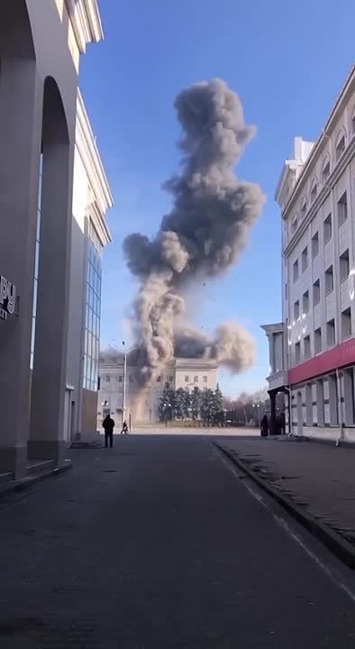 � ������� ��������� �� ������ ���