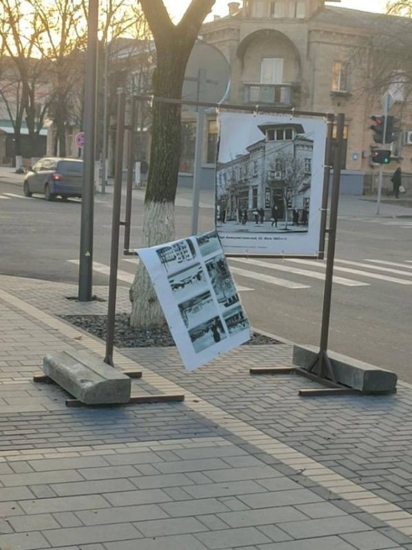 �������� ���� � ��������. ����� ������� �������. ����� ����� �������� �������� �� ���������� ���� ������ � ����������������. ��������� ������ � ������������� ������ ������