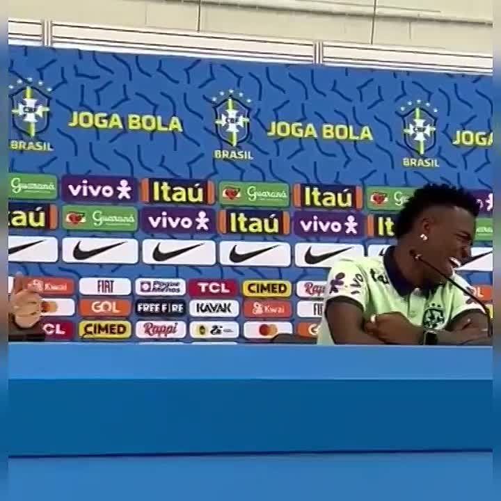 ���������� ����� �� ���������� ������