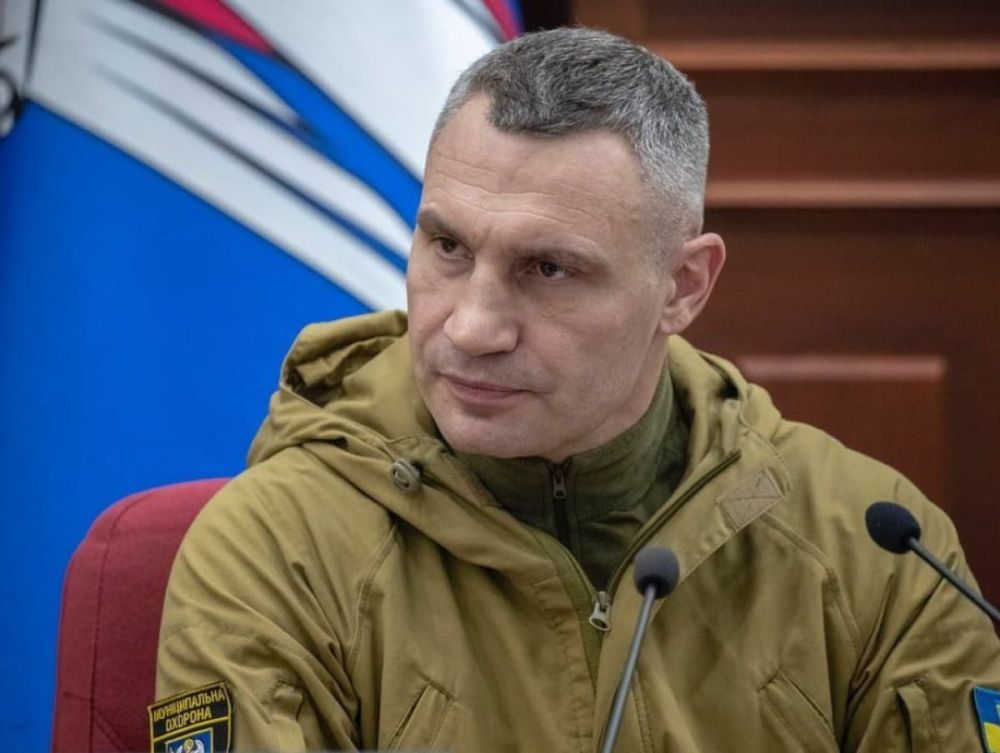 ������� ������ ���������� ������ � ������������� ������ �����