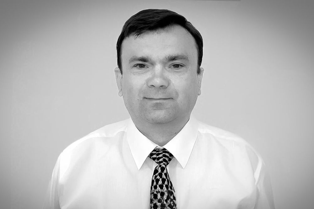 ���� �� ����� ���������� ��������� ���� �������