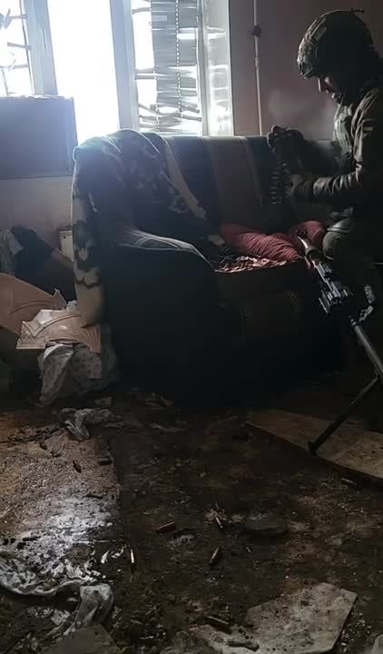 ���������� ������� ����� ����� �� ������� �� �������� ������������� ���� � ����������