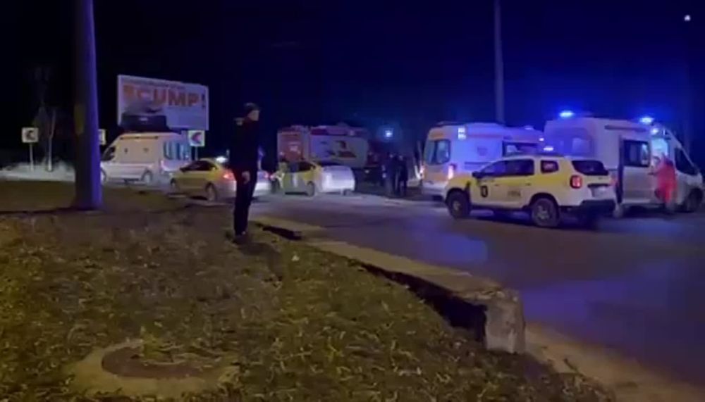 � �������� ������ ������� ����� � ������ � ������ ������