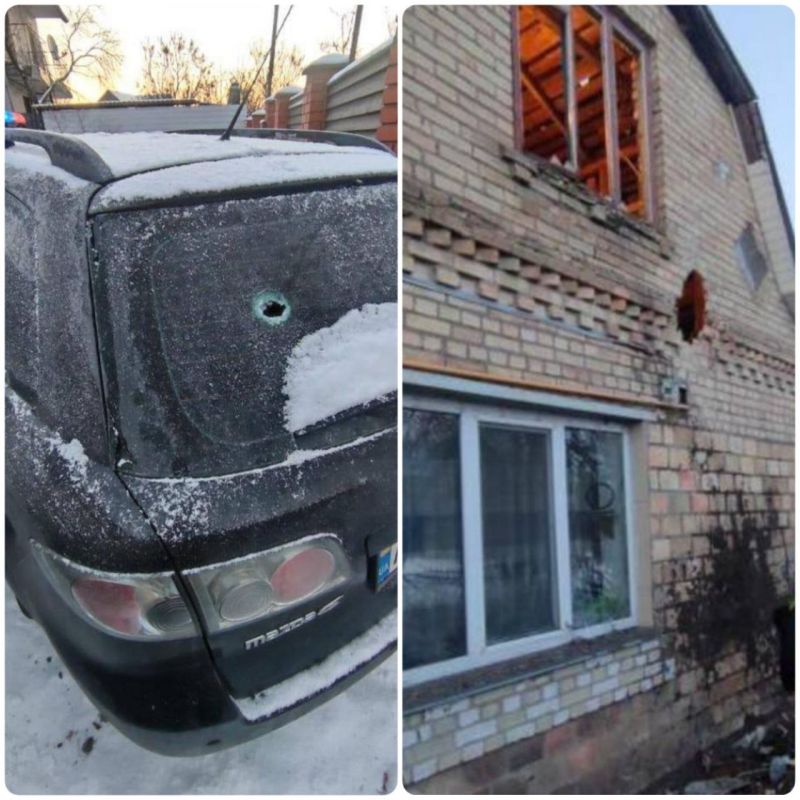 � �������� ��� ������� ����� ������� �������� ���� �������� ��� ������� ����� �� ������� � ��������� � ������ � ��� � ���������� ������� ������