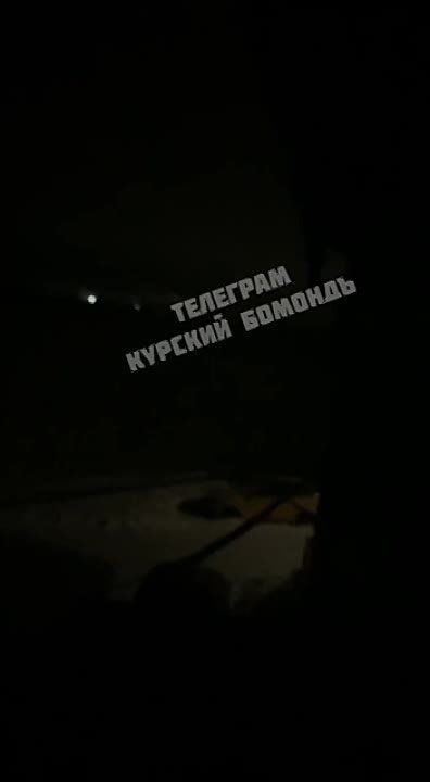 ��� ���������� ������� �������� ����� �� �����