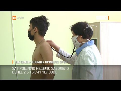 � ���������� ���������� ���� �������� �������. ������ �� ������� ������ �������� ����� ���� � ��������� ����� �������. �� �� ���� ��� ��� ������