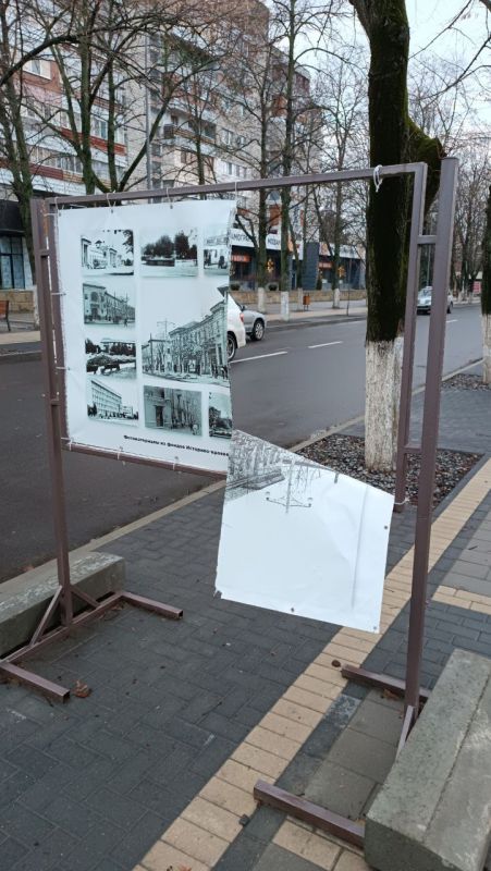 � �������� ������� �������� ��������� �������� ����� �� ������� ������������ ������