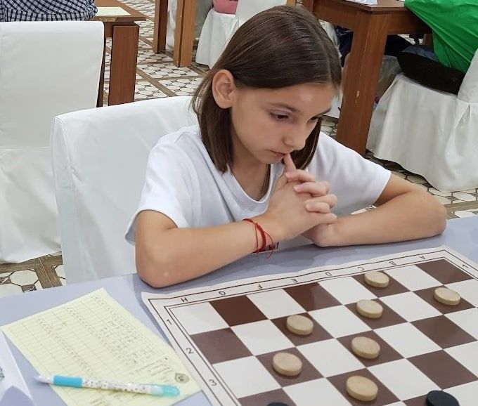 ������ �� ������ ����� �������� ������ ����� �������� ������� � ���������