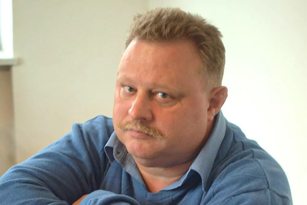 ��� ��������� ������� ������������� ���� �� ������ � ���������� ����