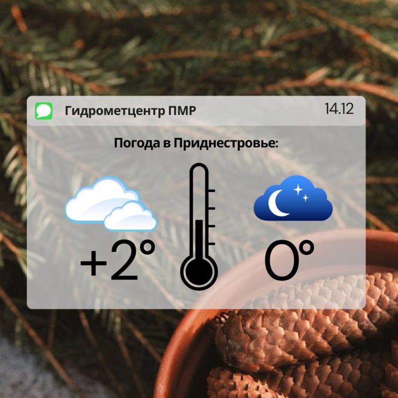 ��������� ���������� ����������, ��� �������