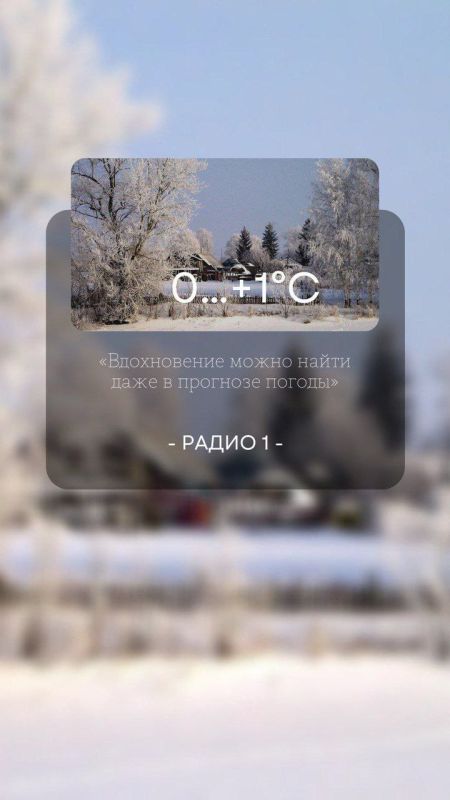 14 ������� ��������� �������� ���� � ������������ ������