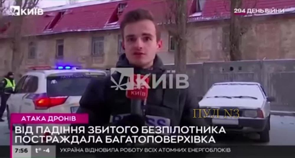 �������������, �� �� ������? � ��, � ������� �������� ����