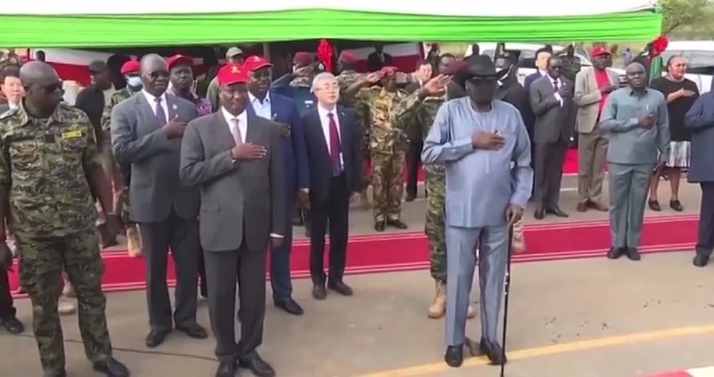 ���� ������������ ���� �������, �� ������ ������� ���������� ������ ������, ������� ��������� �� ����� ���������� �����