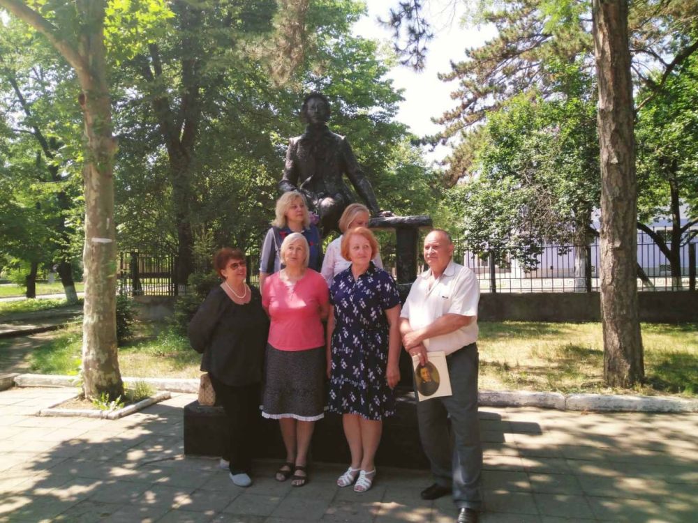 ������� - 2022!. �������� 2022-� ��� ��������� ������ ������ ����, ������ �����, ������������ ��� ��� ��������� � ����������...