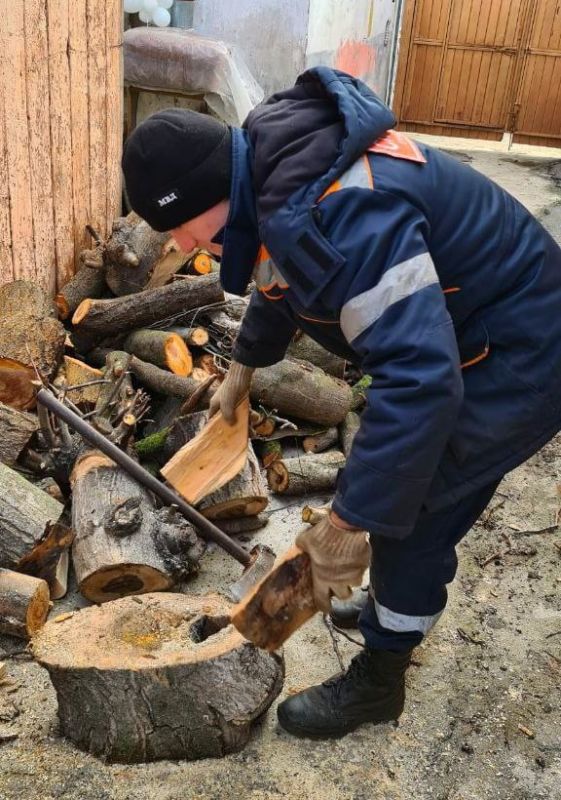 ��������� ��������� �������� ����� ��� �������� �����������