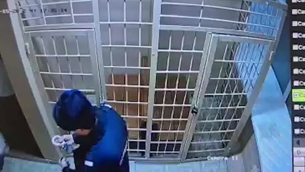 � ����������� ������� ���������� ����� �� ��������� � �������� ����� ��������� �������������� ���������