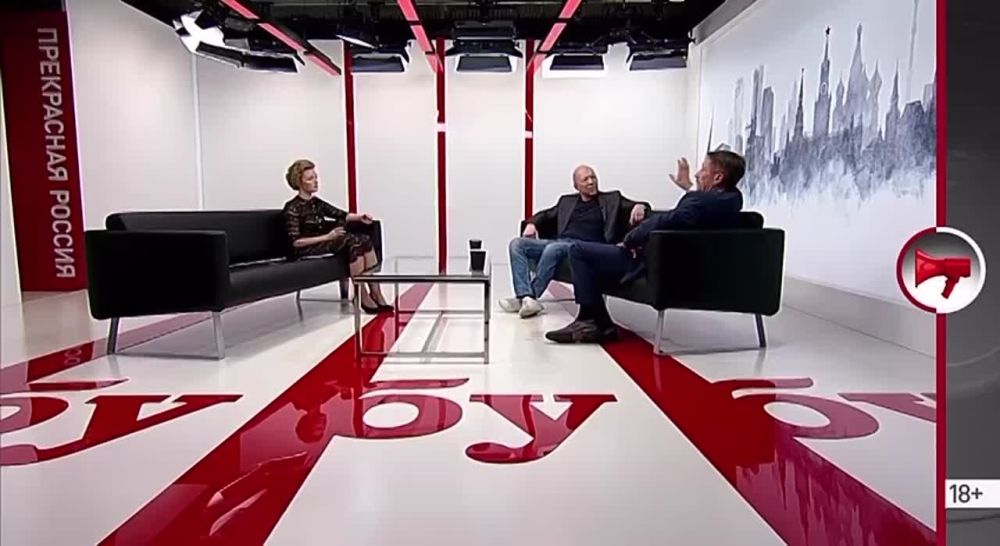 ������ ��� � ����� ������ ���������, ��� ����� ����������� ��������� ���������� ��������: