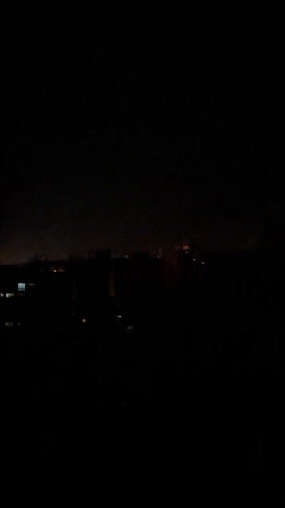 ������ ������� �������, ��� ������� ����� ������ ��������� ������ �������������� ����� � 2014 ����