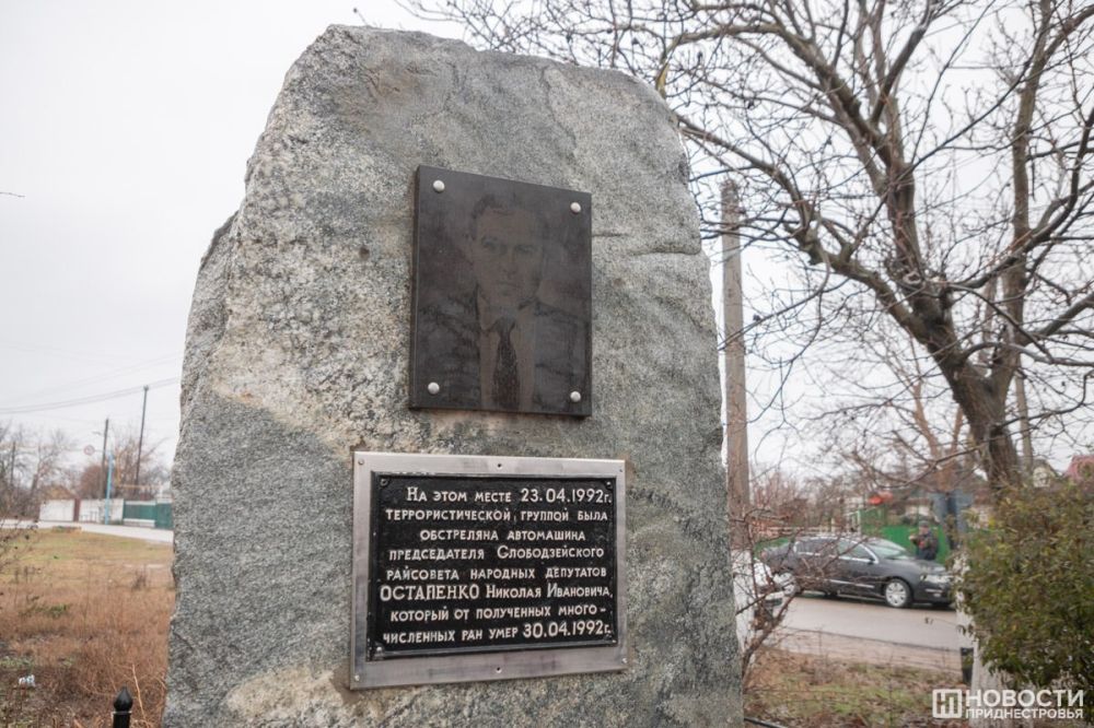 ������������� ������� ������ ������� ���������