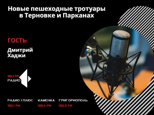 � �������� � �������� �������� ���������� ��������