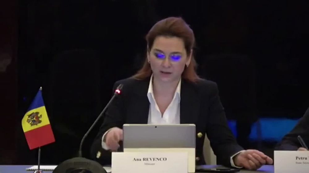 �� ���������� ������� ����� ���������� ���������� �������������