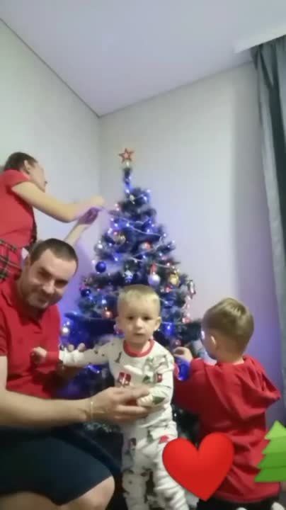 �� ����� ����� ���������� �����