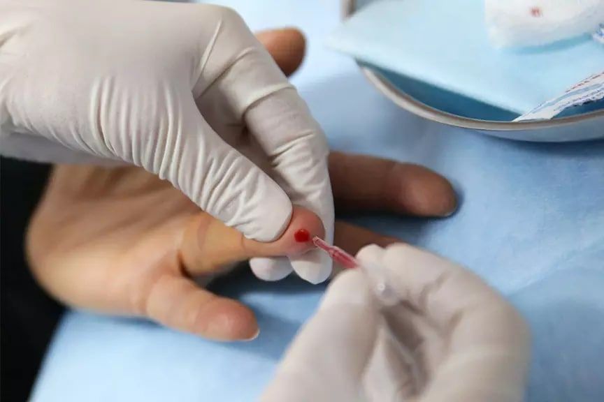 "�� ����������� ������� ����������� � �����������"