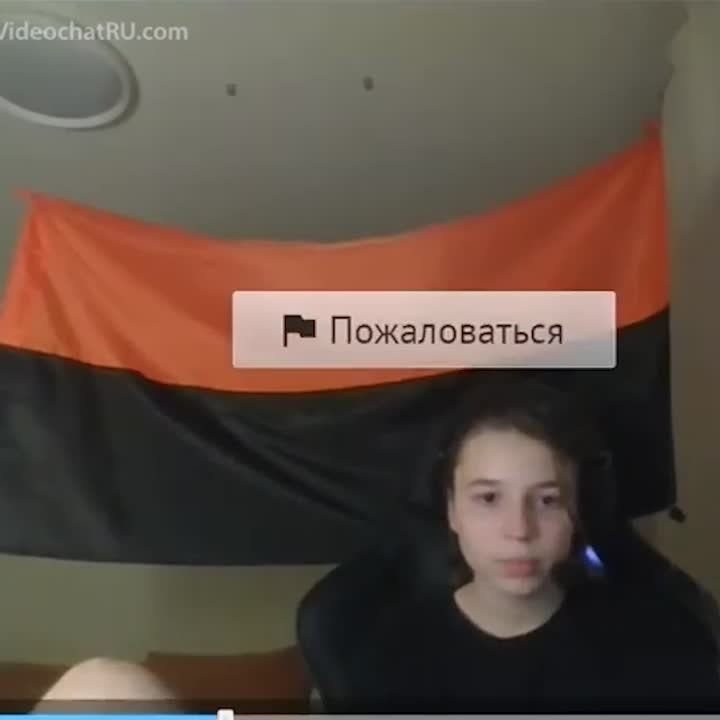 �� ������. � �� ����������� ��������