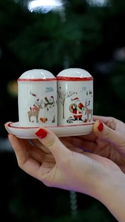 � ������ ������: ��������, ������� � ���������, ���������, ����������, 3 ��������� � ����� ������ � ����, 2 ����� � �������, 6 �������