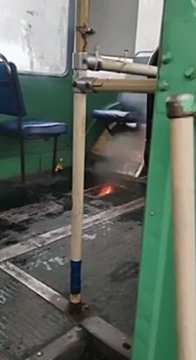 ����� � ���������� ����������� �5. �� ��������� �� ����