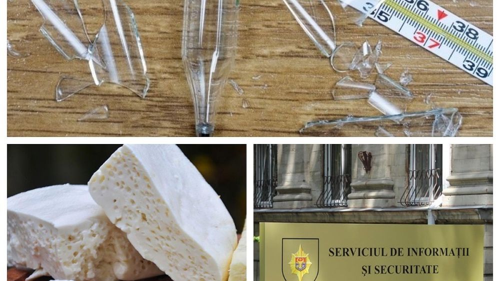 ������� ������� �� 15 ������� 2022: � ������������� ������� ���� ���������, ������� ���� ��� ������ �����������; ������� �� ���� ���������� �������� ����������� �������; � ����������� ��� ������� ����� ���� ��� ����������� - ��� ������ ���?