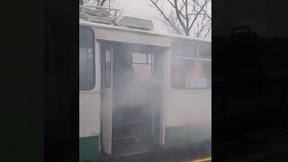 � �������� ���������� ��������� �� ����: � ������ ���� 25 ����������