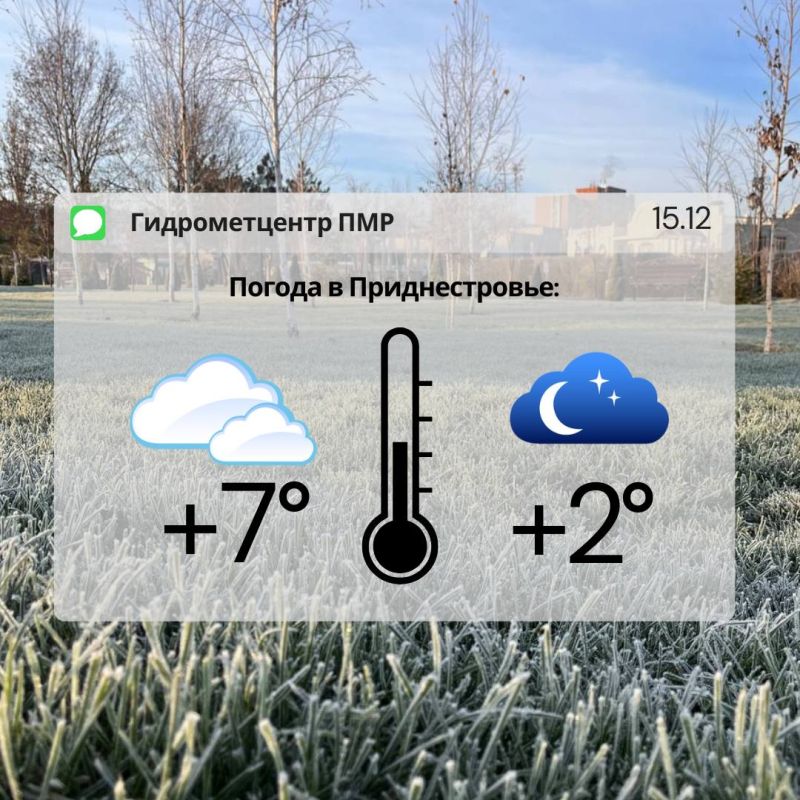 ��������� �������� ������, ��������� ������