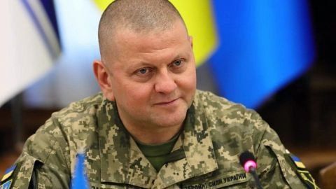 ����������������� ����������� �������� ������� �������� � ����������� � ������: