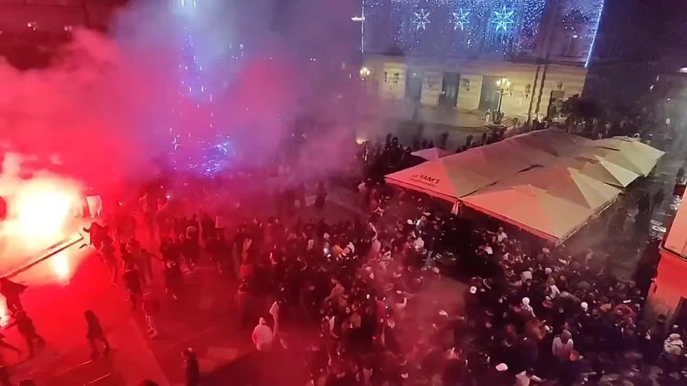 ���������� �� ����������� �������� ����� ����� ������� � �������