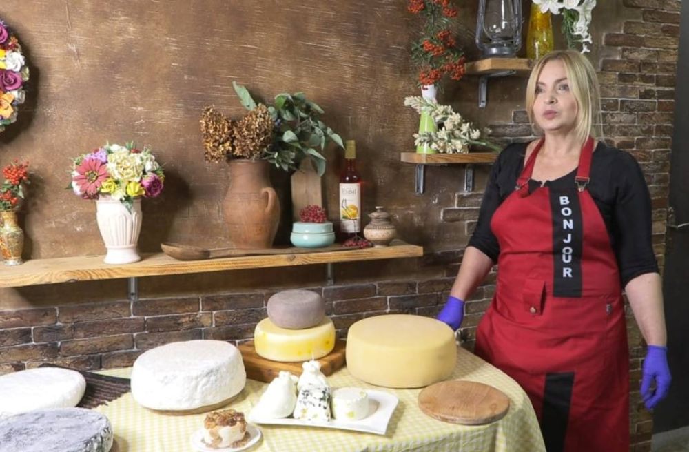 Ƹ���� �������, �������, ��������, ����-���