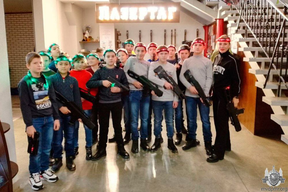 ������������ ���� � ���������