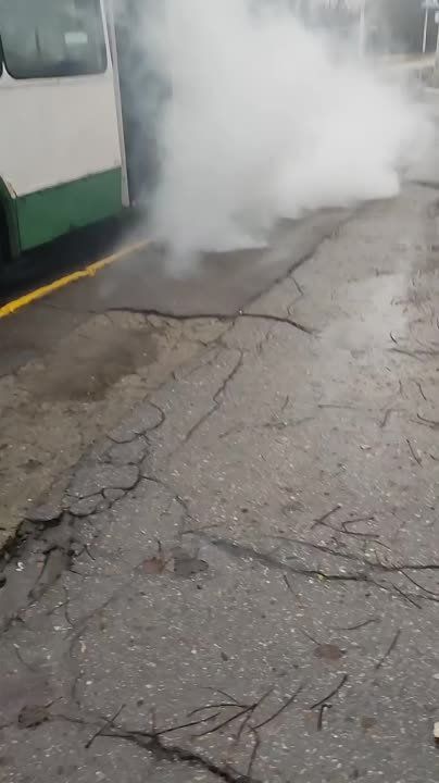 ����� �������� ���� �� ���������� �����������