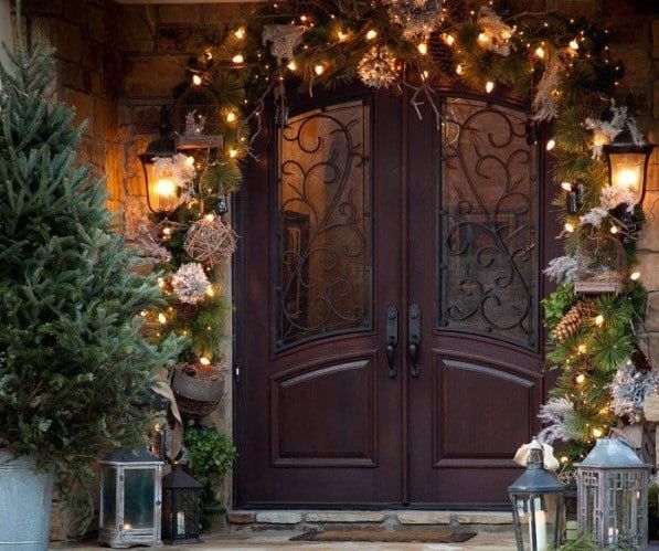 � ��������� ������������ ����� ������ �� ������� ����������� � ��������������� ����������