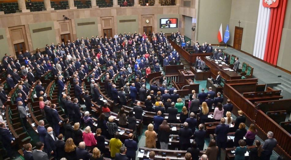 ���� ������ ������� ������ �������������-��������� ����������