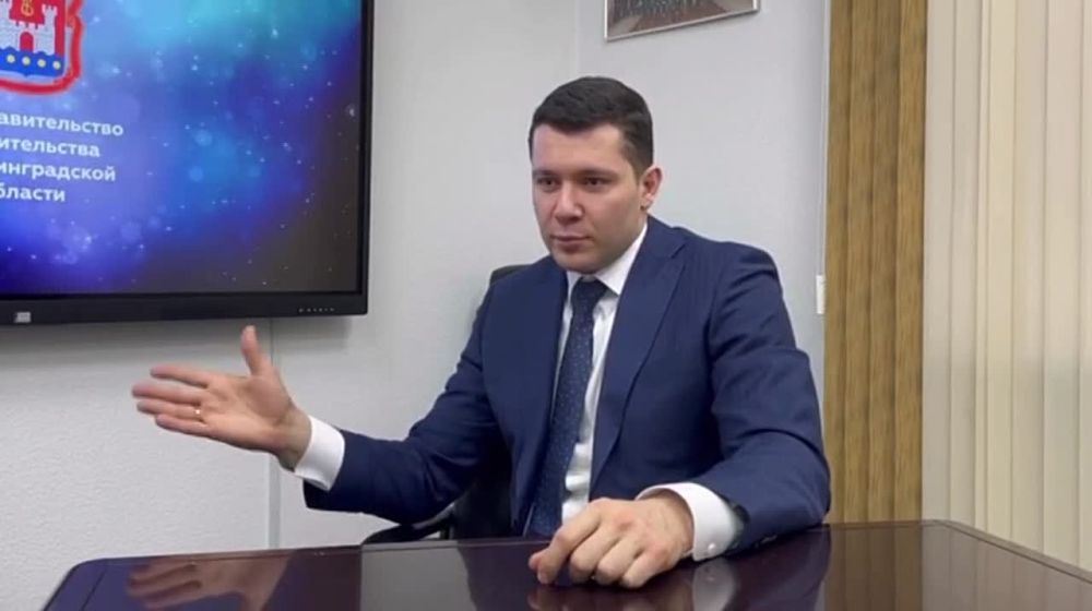 ����� ��������������� ������� ���������, ��� ����� ���� �������� � ������