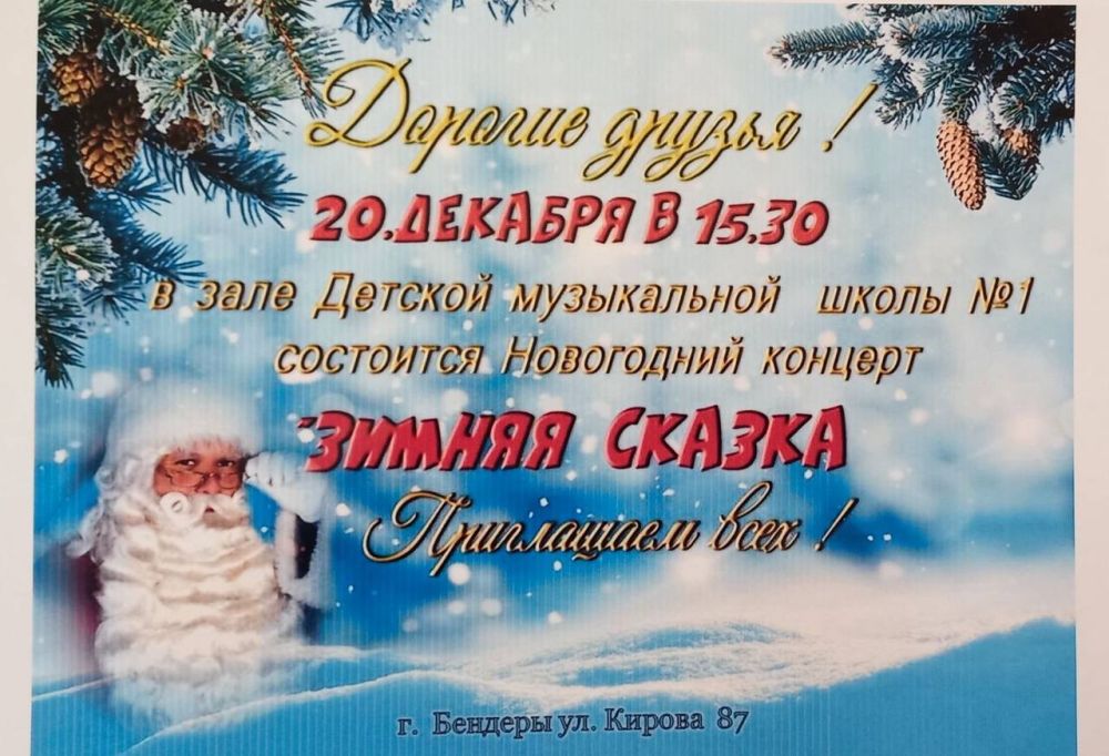 � ������� ����������� ����� �1 ������� ���������� ������� "������ ������"