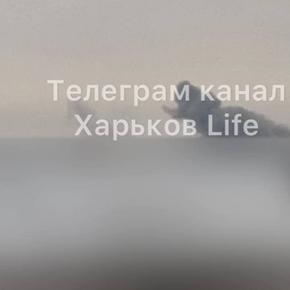 ������� �������� ����. ������ ����!