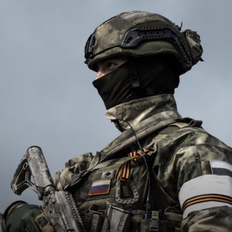 ������� ����, �� z ����������V��!